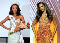 Miss Universe 2025 "lao đao", thí sinh chuyển biến nặng, BTC phủi trách nhiệm?