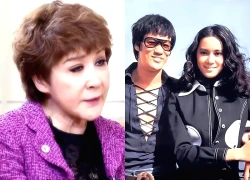 Một siêu sao qua đời chỉ sau 12 phút lên giường người tình và điều được hé lộ sau nhiều năm