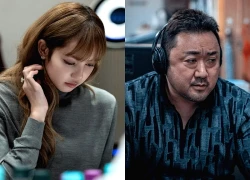 MXH náo loạn vì Lisa (BLACKPINK) đóng phim 18+, nghe tên nam chính là biết hay miễn bàn