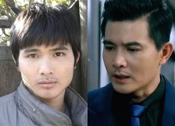 Nam diễn viên Việt duy nhất đóng chính phim Hàn ngay từ vai đầu tiên: Diễn xuất 1000 điểm, khen đến gãy lưỡi mất thôi