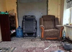 Nga mở đợt không kích lớn trên khắp Ukraine