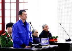 Ngăn chặn tội phạm giết người do nguyên nhân xã hội