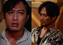 Ngôi sao đắt show nhất Việt Nam hiện tại: Đóng cùng lúc 4 phim siêu đỉnh, diễn xuất không một điểm chê