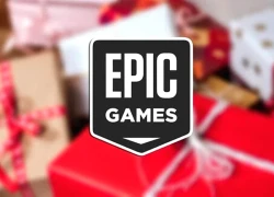 Nhận miễn phí hai tựa game đậm không khí lễ hội, giá trị lên tới hơn 500.000 VND