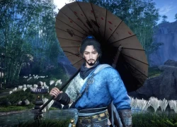 Nhận thưởng sai thời điểm, game thủ Where Winds Meet cay cú, gục ngã trước boss ở độ khó cao nhất