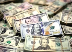 Nhiều đồng tiền châu Á kỳ vọng cú hích từ quyết định lãi suất của Fed