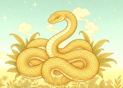 Những điều tốt đẹp đang đến trước thềm năm mới! 4 con giáp giàu có và may mắn bất ngờ