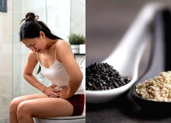 Những lợi ích không ngờ của loại hạt nhỏ bé nhưng giàu năng lượng