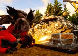 Những tựa game thế giới mở bị giới phê bình chỉ trích thậm tệ, người chơi lại cực kỳ yêu thích