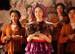 Nội dung được người Việt Nam tìm kiếm nhiều nhất năm 2025