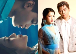 Nữ ca sĩ có thái độ kiêu căng nhất Giọng hát Việt vượt trầm cảm để trở lại