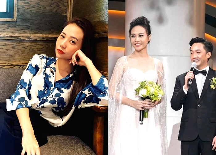 Nữ ca sĩ dân tộc Tày đổi đời nhờ làm vợ đại gia phố núi, con trai tập đoàn nghìn tỷ