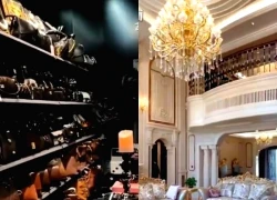 Nữ hiệu trưởng lừa đảo 54 tỷ đồng để thuê biệt thự, lái siêu xe và bao nuôi cả... người mẫu nam