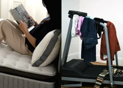 Ở tuổi 40+, tôi phát hiện ra 6 khoản chi tiêu cực vô nghĩa - cắt ngay cuộc sống nhẹ hẳn