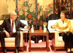 OANA: Chia sẻ tri thức về công nghệ - Chìa khóa cho sự phát triển của các hãng thông tấn