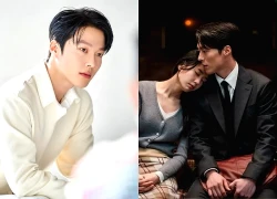 Phát hiện mỹ nam là món quà tuyệt nhất 2025: Đẹp dã man càng xem càng dính, nguyện làm fan đến hết đời