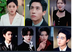 Phim ngắn Trung Quốc đang biến tấu thành "vũ trụ ảo tưởng" gây tranh cãi dữ dội