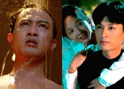 Phim Việt giờ vàng ồn ào nhất 2025