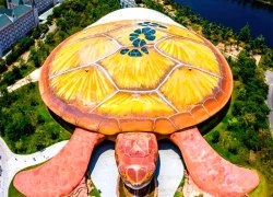 Phú Quốc: Gợi ý trải nghiệm độc đáo không bị ảnh hưởng bởi sự cố điện