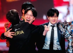 Riot áp dụng thay đổi cực mạnh cho LMHT chuyên nghiệp nhưng cộng đồng lo ngại tiêu cực