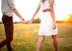 Song Tử tài chính rủng rỉnh, Nhân Mã có cơ hội gặp người như ý ngày 4/12