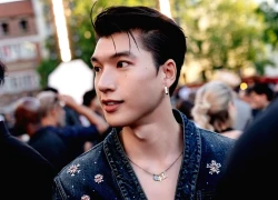 Spotify Wrapped 2025 bất ngờ "lật mặt" người dùng với chỉ số Listening Age khiến ai cũng giật mình