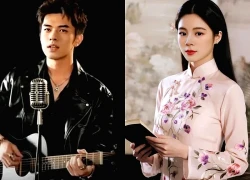 Tác giả "Say một đời vì em" nói gì khi ca khúc bị gán mác AI?