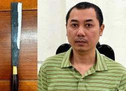 Tấn công người quen vì mâu thuẫn mua bán đất