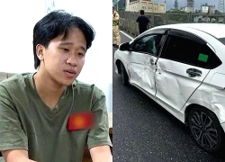 Thông tin mới vụ án chủ kênh "Hà và Việt Nam" chiếm đoạt tiền từ thiện