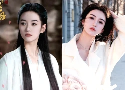 Tiểu Long Nữ 10X bị tẩy chay