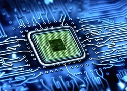 Tổng thống Mỹ và CEO Nvidia thảo luận về kiểm soát xuất khẩu chip AI sang Trung Quốc