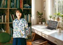 Top 3 sai lầm khiến phụ nữ trung niên mãi không tích lũy - sửa càng sớm càng thấy mình giàu nhanh bất ngờ