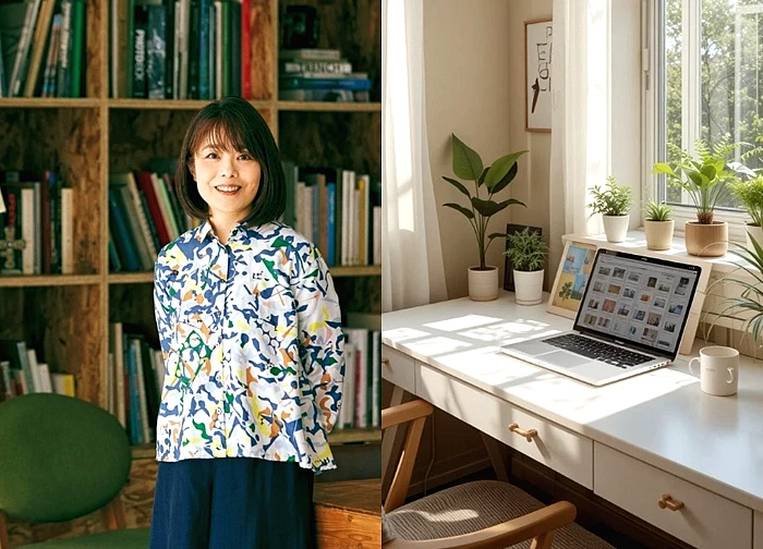 Top 3 sai lầm khiến phụ nữ trung niên mãi không tích lũy - sửa càng sớm càng thấy mình giàu nhanh bất ngờ