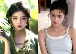 Tranh cãi nghệ sĩ có cần học đại học không?