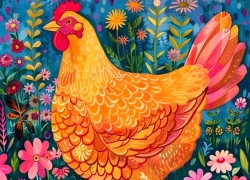 Tử vi 3 con giáp may mắn nhất thứ Bảy (6/12): Bứt phá tài lộc, giàu lên nhanh chóng