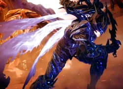 Tựa game Solo Leveling mới trên Steam tiếp tục đạt đỉnh, lập 6 kỷ lục trong một tuần