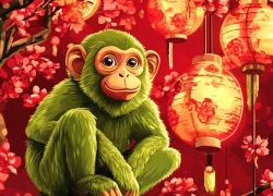 Tuổi Sửu, Tỵ, Thân: Tháng 11 âm lịch tài vận bùng nổ, phú quý song thu, không lo thiếu tiền bạc!