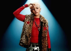 Vbiz thêm 1 thảm họa nhạc Việt, Sơn Tùng bị nam ca sĩ vô danh "ké fame"