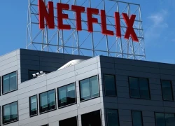 Vì sao Warner Bros chọn Netflix trong thương vụ 72 tỷ USD?