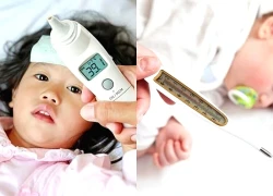 Việc nào rất dễ làm nhưng đa số trẻ không thực hiện, khiến trẻ dễ mắc tay chân miệng?