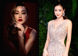 Việt Nam có duy nhất 1 mỹ nhân chỉ nói 3 chữ mà hot suốt 13 năm, nhan sắc bốc lửa ai nhìn cũng đổ đứ đừ