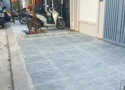 Vụ người đàn ông bị đánh dã man ở Hà Nội: Đỗ Trọng Tuyến ra trình diện công an