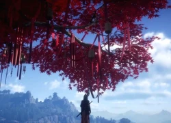 Where Winds Meet có yếu tố hẹn hò, kết hôn hay không, game thủ có nên thử?