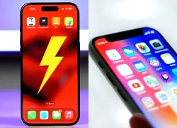 10 cách đơn giản tăng tốc iPhone, những 'tuyệt chiêu' fan Apple cần biết