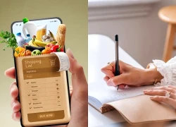 3 cách thoát khỏi "hố đen chi tiêu" đang nuốt sạch tiền tiết kiệm của bạn