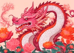 3 con giáp có số làm giàu: Thời đại công nghệ số dễ thành đại gia tiền tỷ