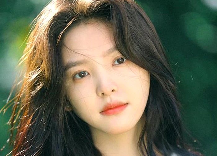 3 con giáp 'ngửa tay hứng mưa tiền, mưa bạc', sự nghiệp thăng tiến, liên tục mua nhà tậu xe sống sung túc sau ngày 8/12/2025