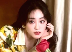 3 con giáp trúng số độc đắc đúng 300 tỷ vào ngày 8/12/2025, chẳng cần bon chen, đắc lộc tiền vào như nước, sự nghiệp hanh thông một bước lên hương đổi đời