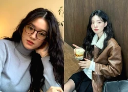 3 kiểu tiết kiệm ngược chưa ai nói