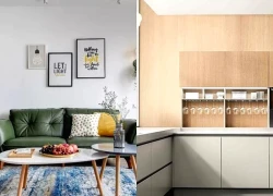 3 món đồ càng dùng lâu càng nghèo - bạn nên thay ngay còn kịp!